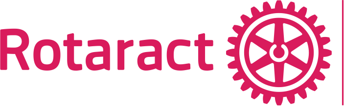 Bursa Rotaract Kulübü
